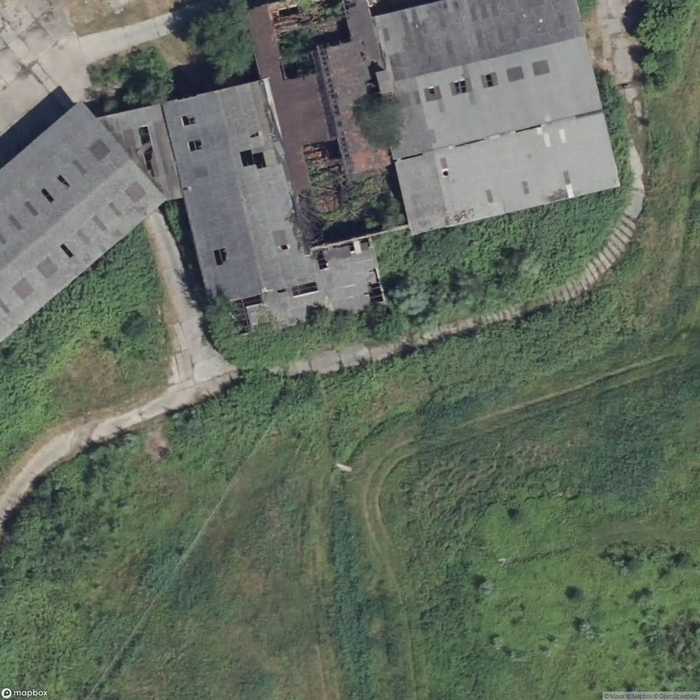 Nokia Factory [GER] #05377