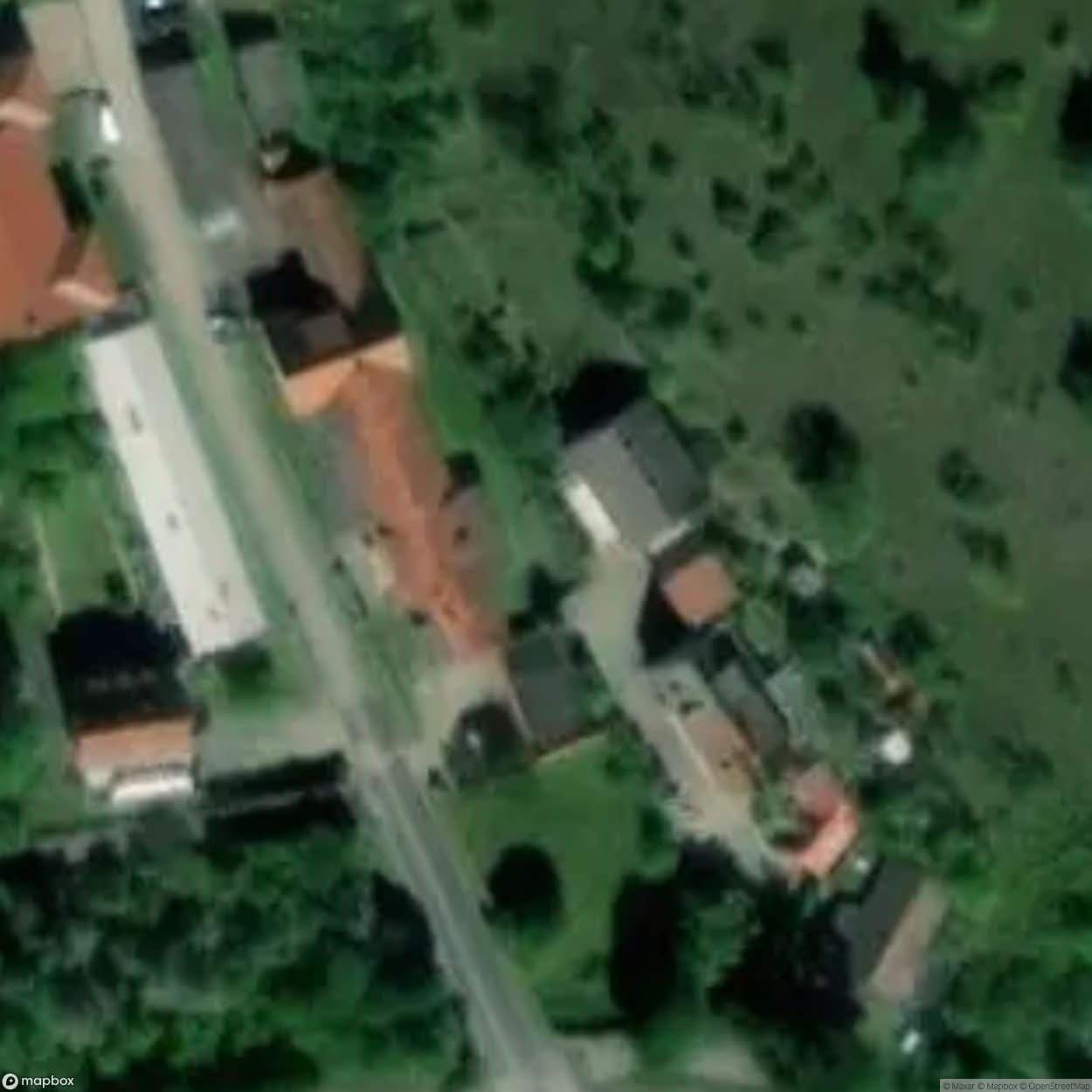 Abandoned School Pruszkow [GER] #35073