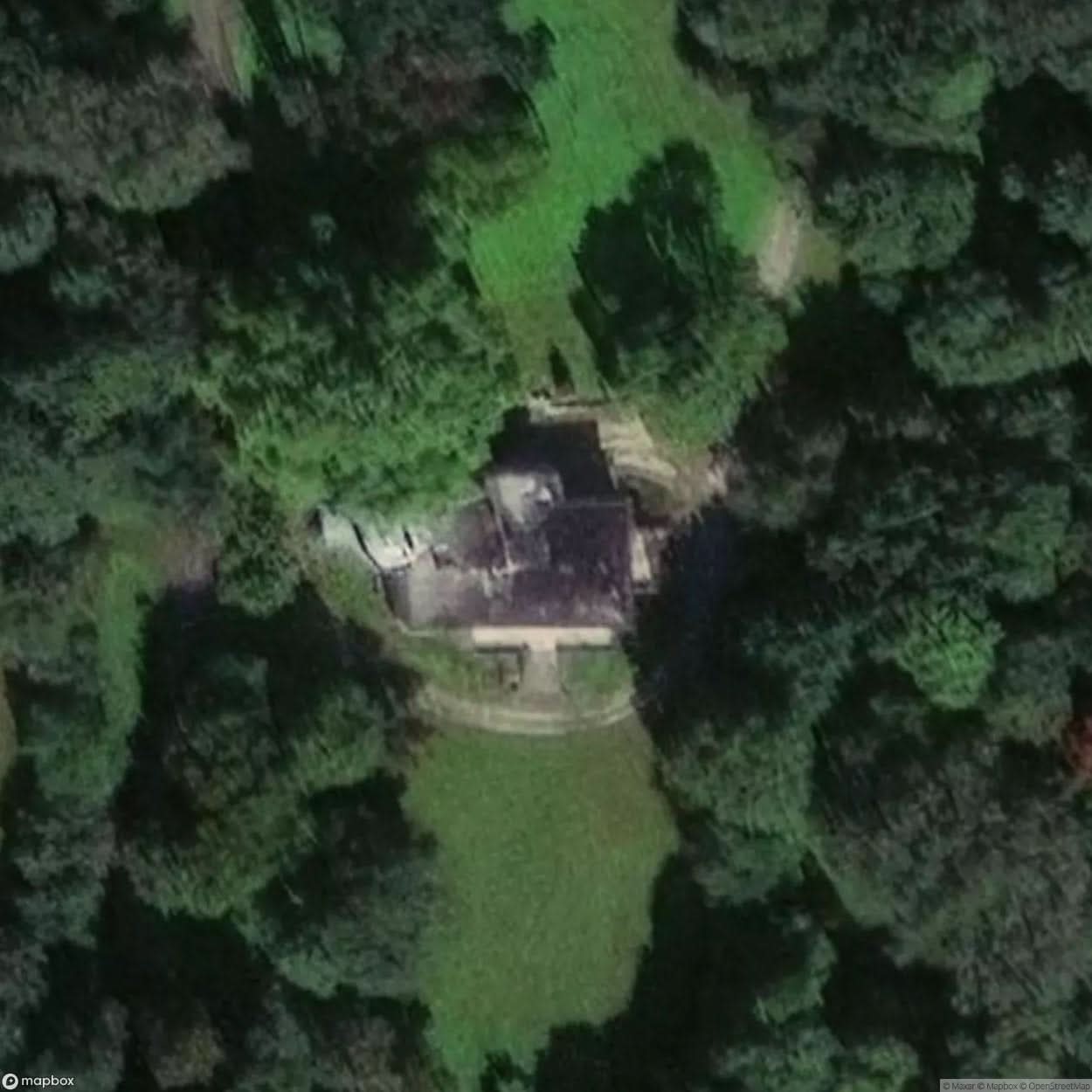 Site Gliwice [POL] #33594