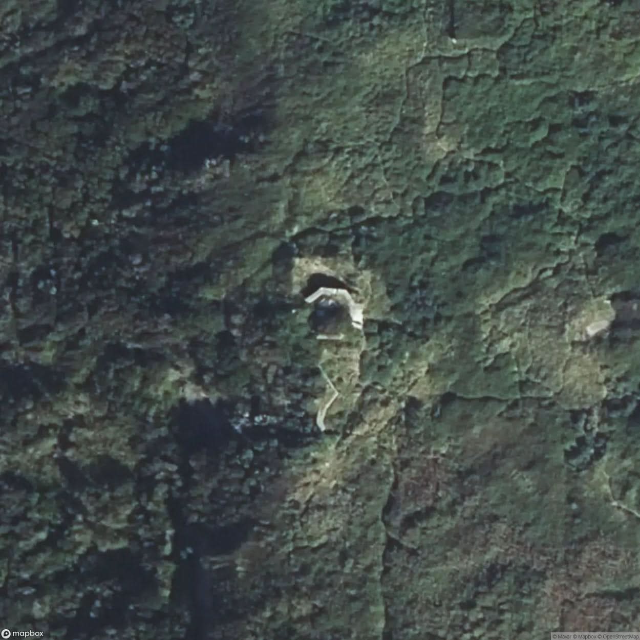 Equihen Bunker [FRA] #00340