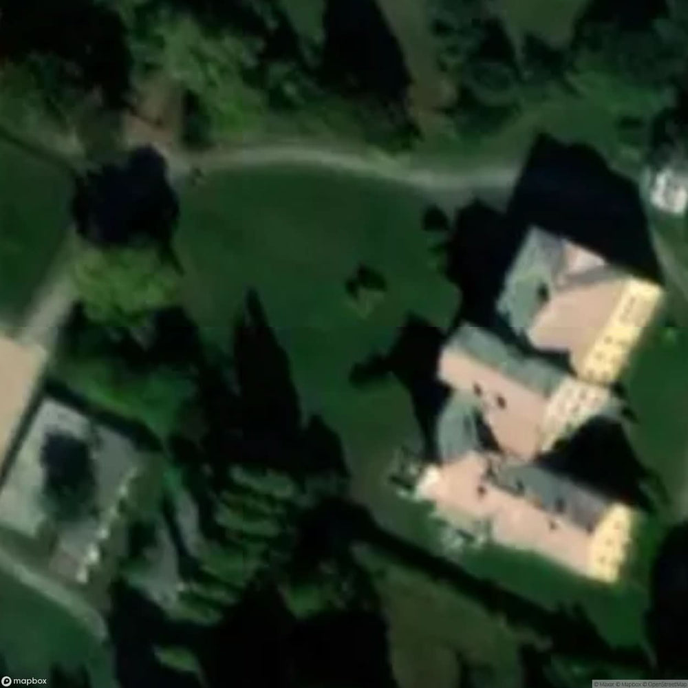 Gultz Castle [GER] #11862