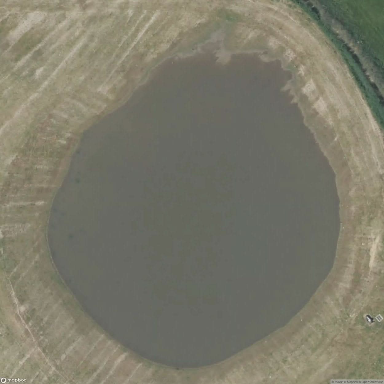 Cooling Tower Lippe [DEU] #05957