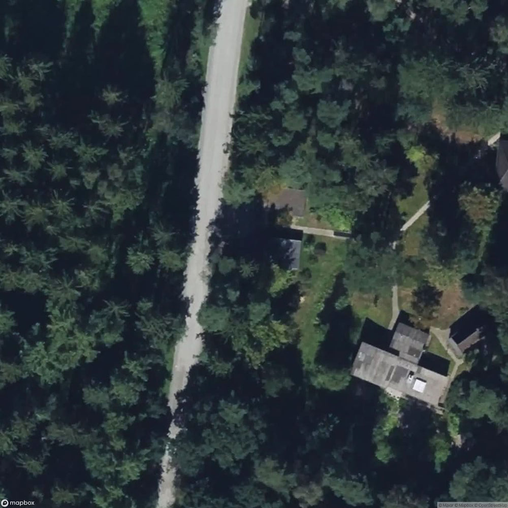Hemmoor Chalk Lake Diving Center [DEU] #20912