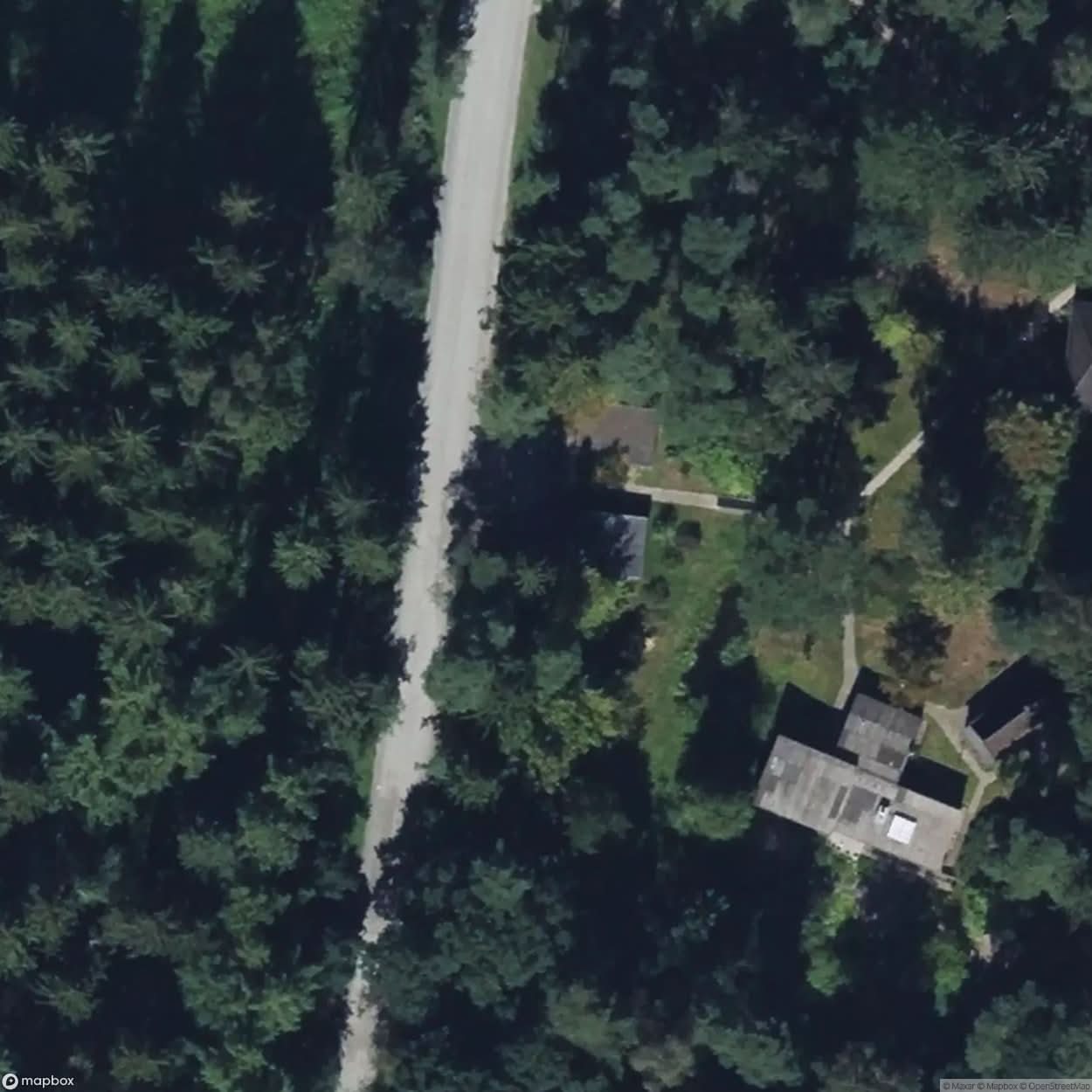Hemmoor Chalk Lake Diving Center [DEU] #20912