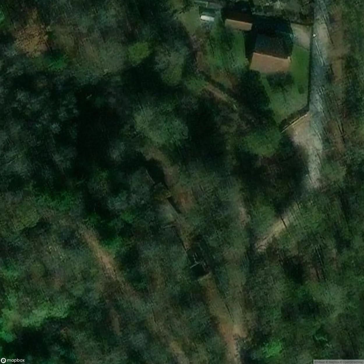 Site Two Houses [GER] #32563