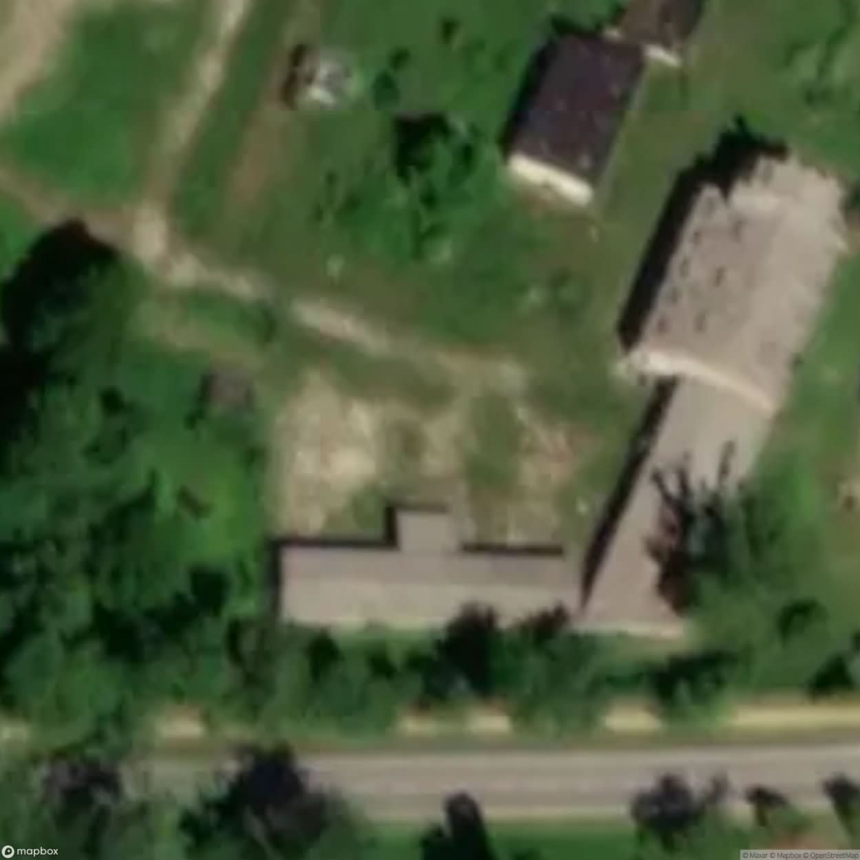 Site Birch [POL] #33240