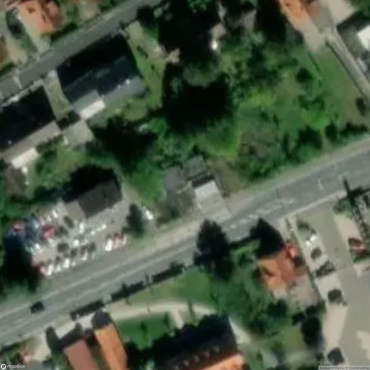 Umist [DEU] #06506