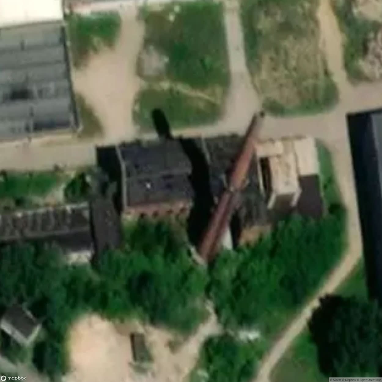 Svoboda Nad Upou Site [ENG] #33180