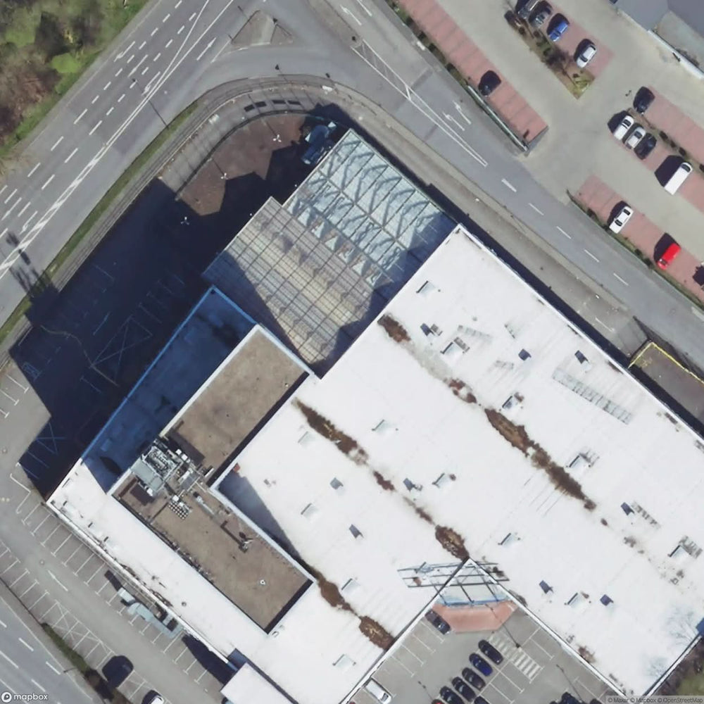 Running Shop [DEU] #14090