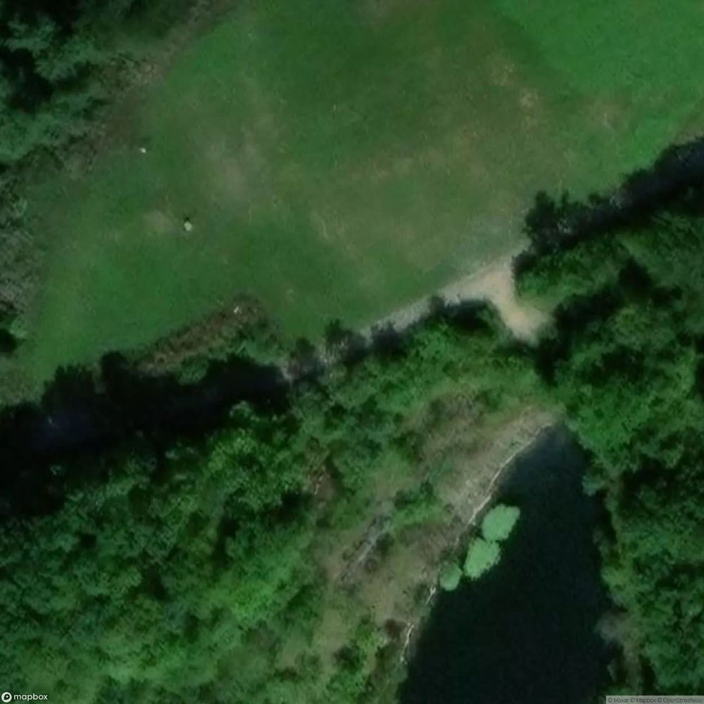 Broeck Factory [DEU] #05173