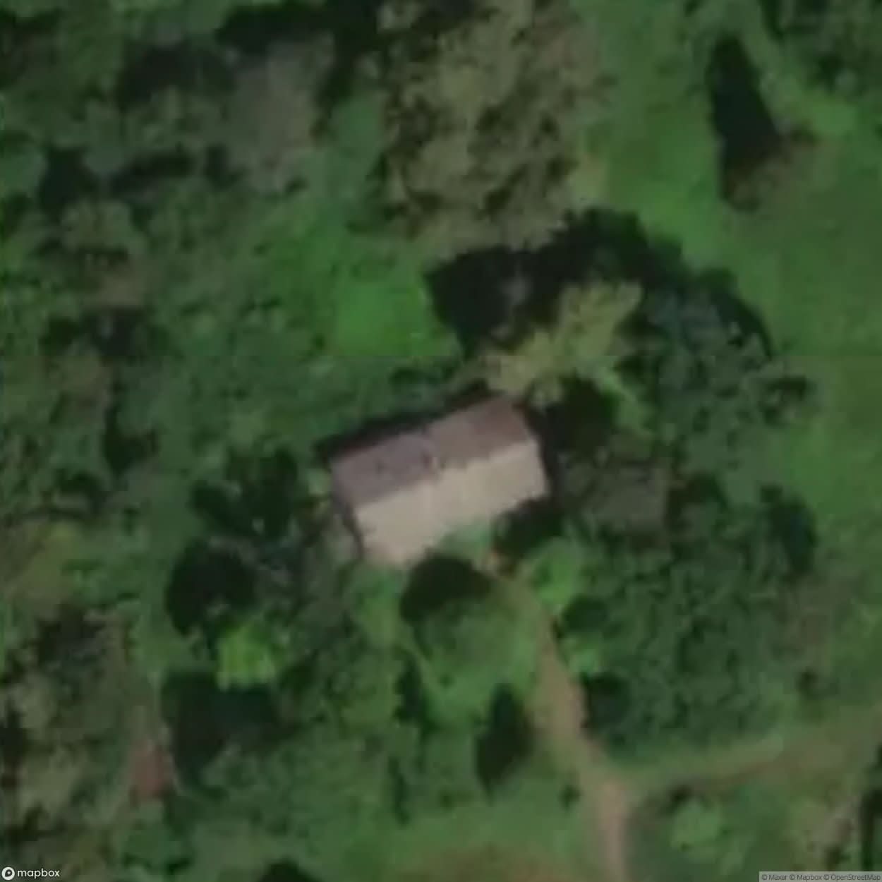 Manor House Abandoned Manor [POL] #23966