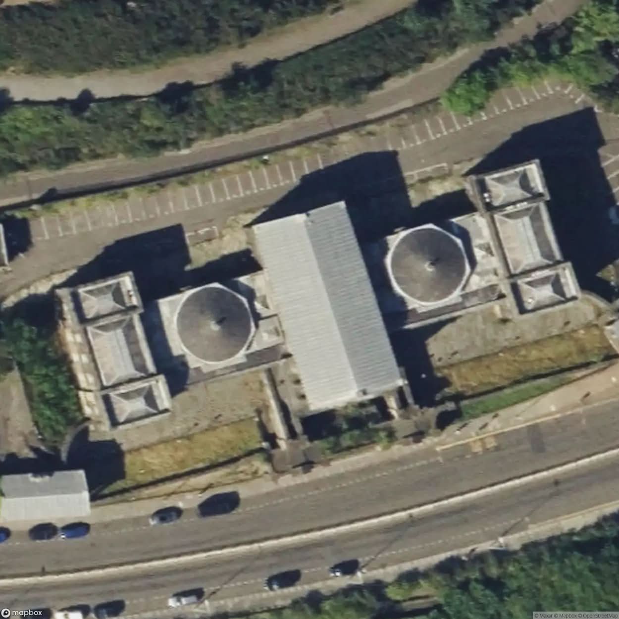 House of Commons [GBR] #03493