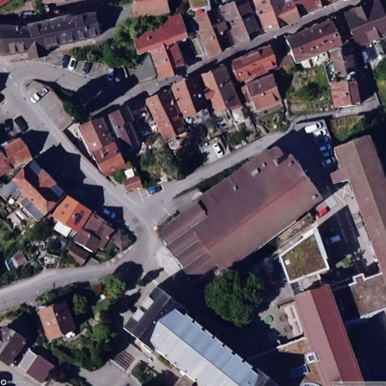 Challenger Deptford So [GER] #07049