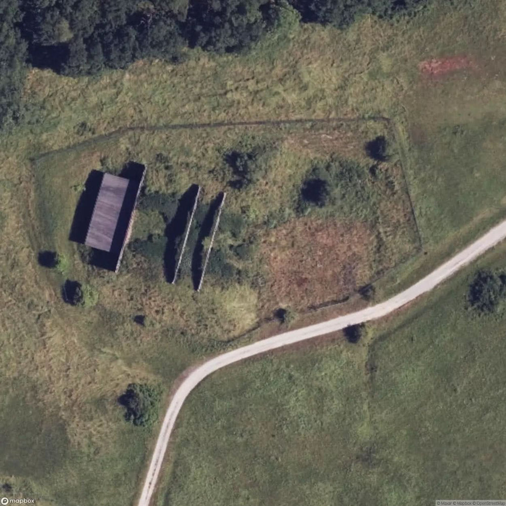 Battleship Turret Battery Buissiere [GER] #17003