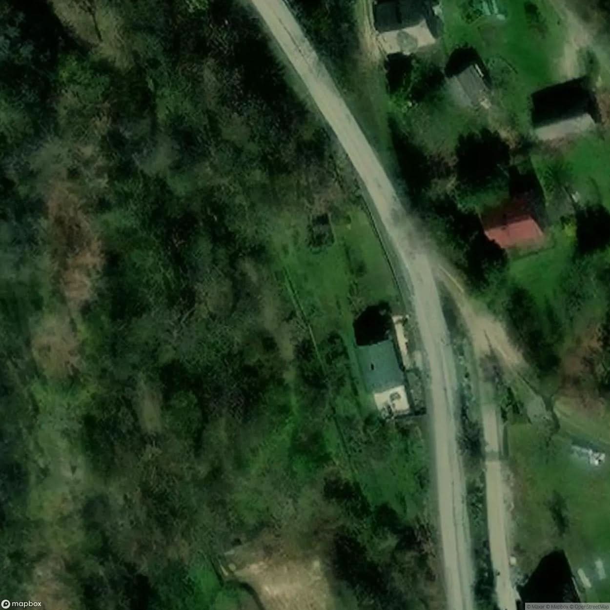Miekinia Krzeszowice Site [POL] #32959