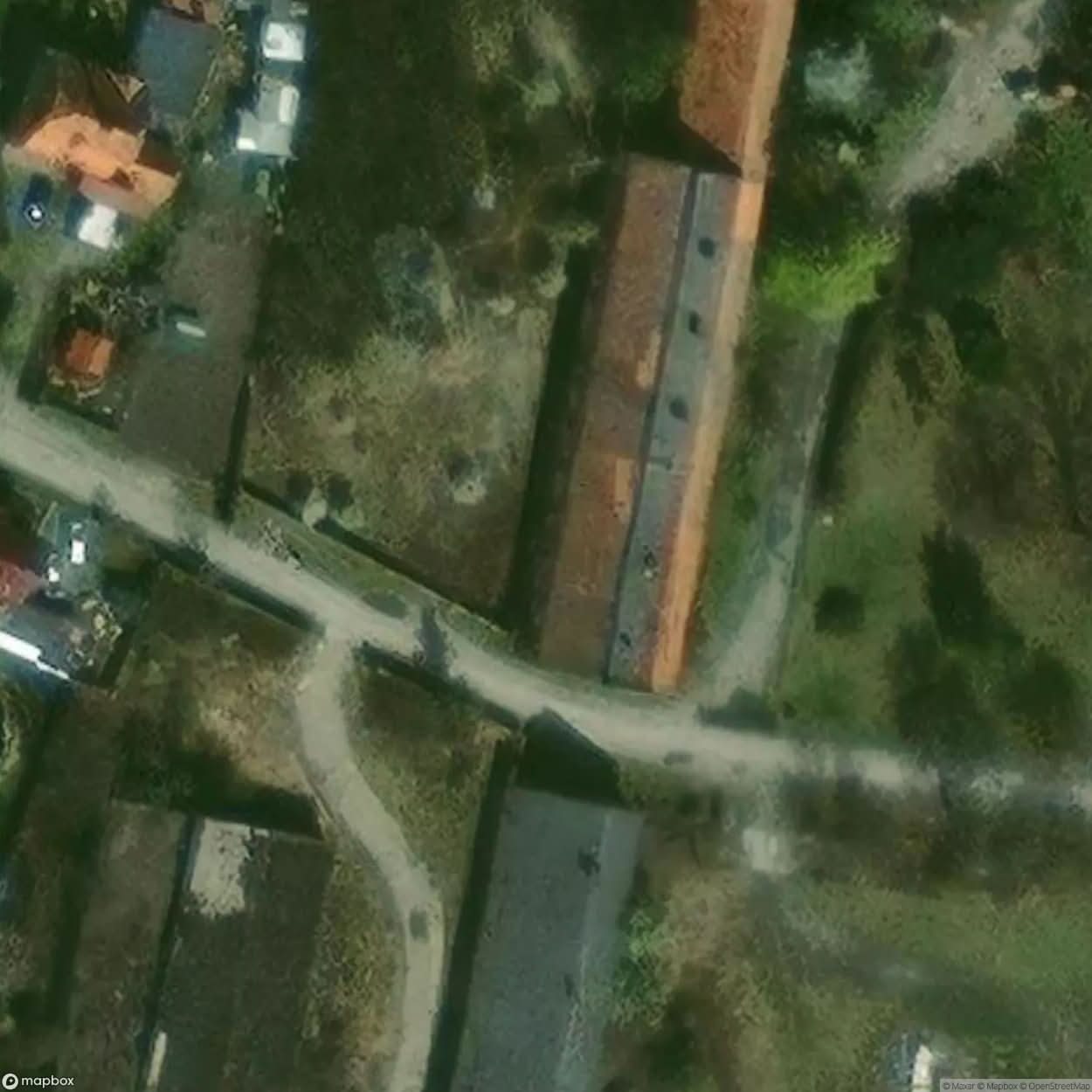 Proszkow Site [POL] #33099