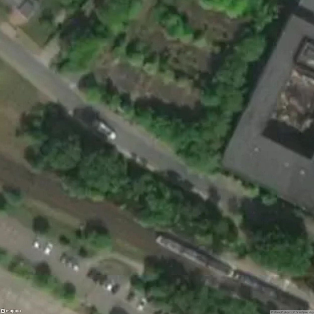 Sed District Party School [DEU] #15309