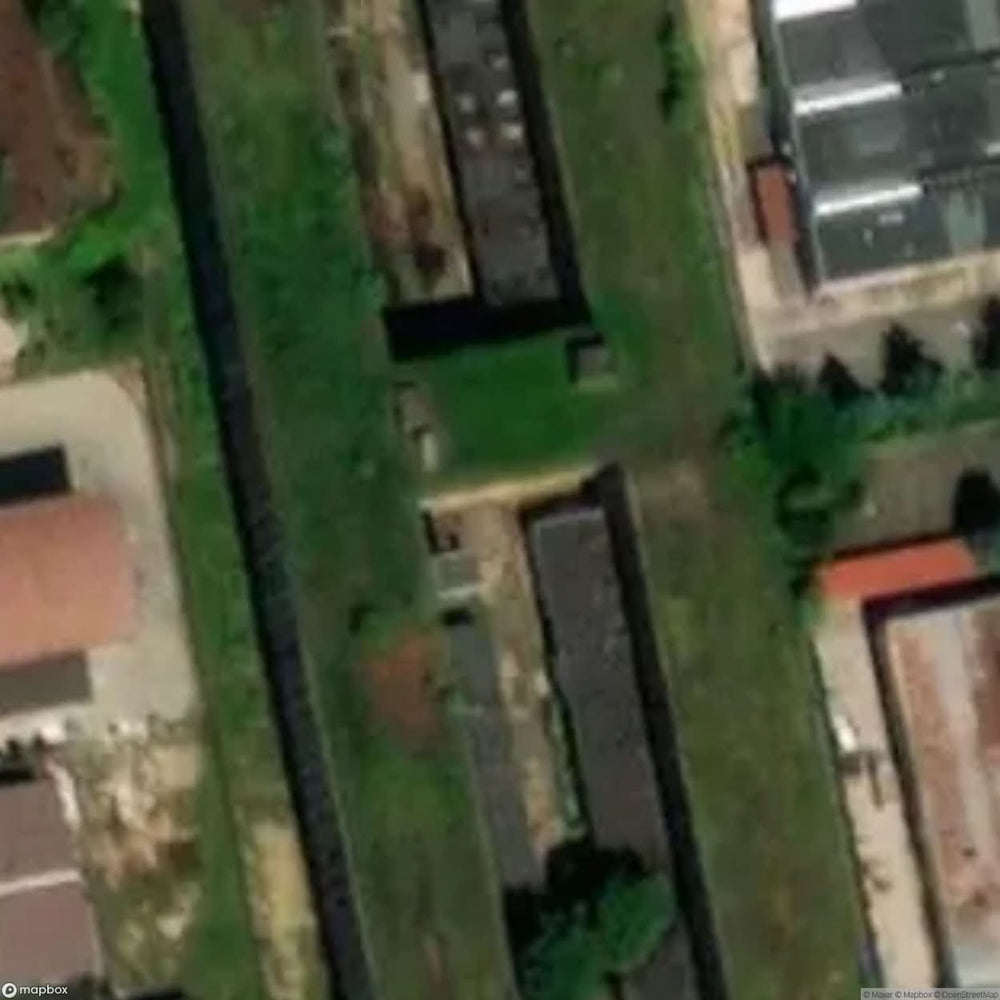 Ucznik Building Facebook Page [POL] #33393