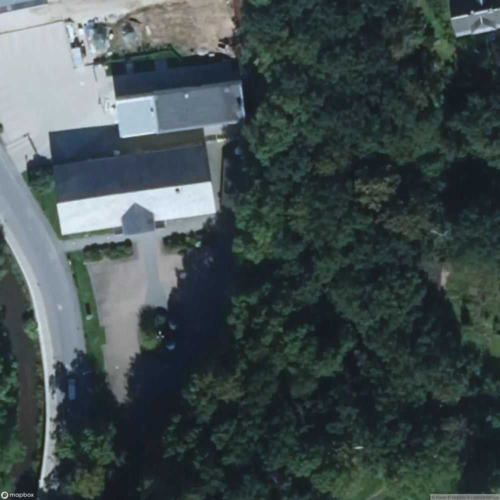 Bunker Sdvl [GER] #16022