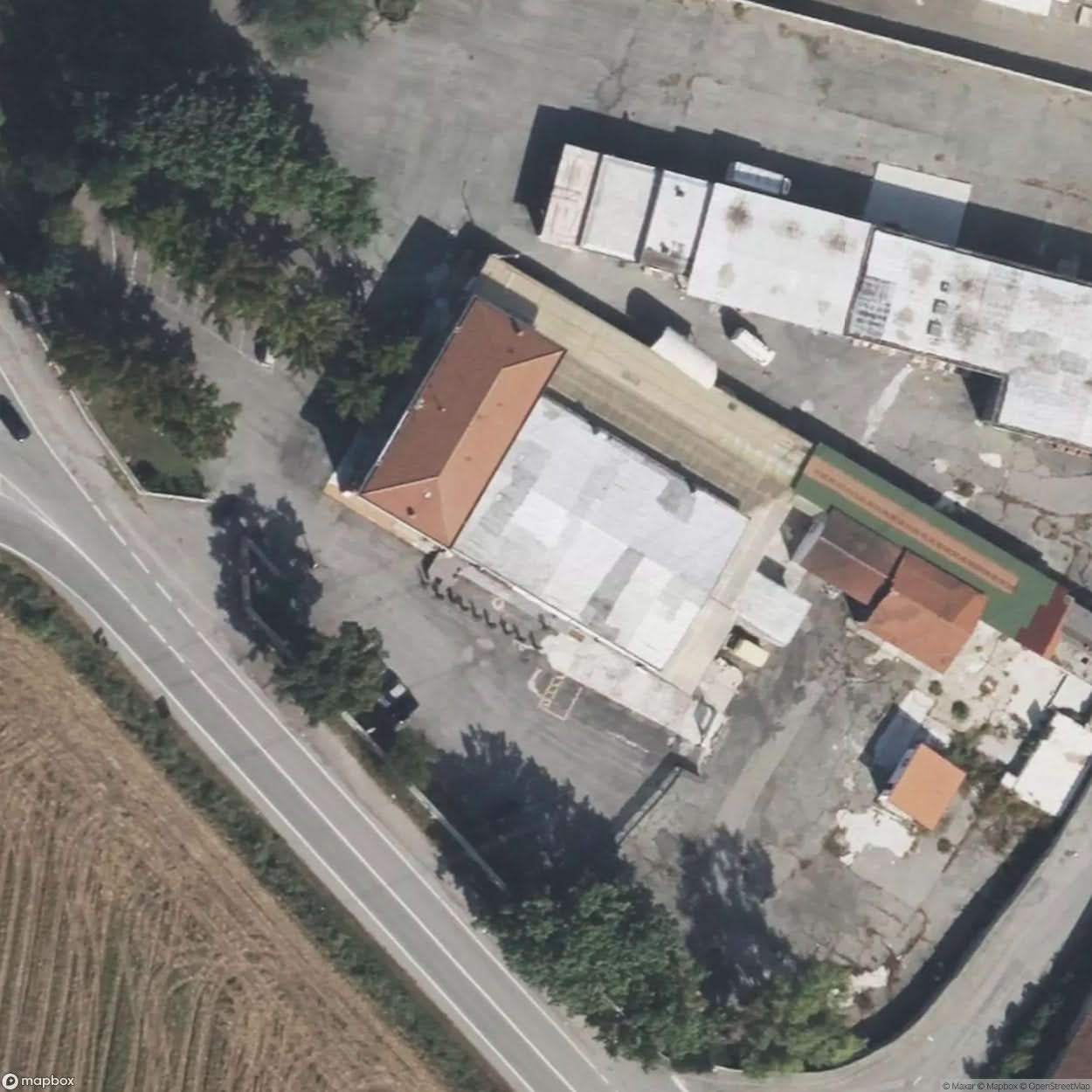 Fantasy Factory [ITA] #07412