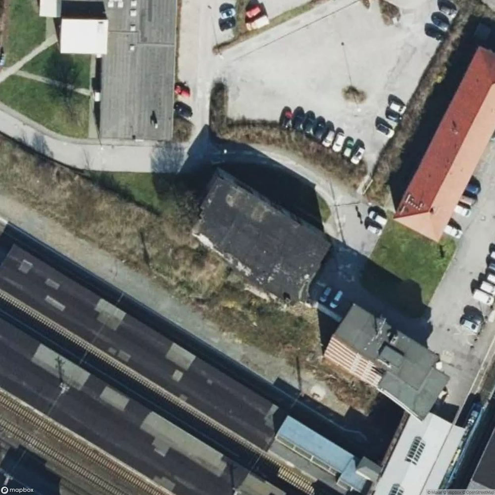 Bunker A [GER] #10438