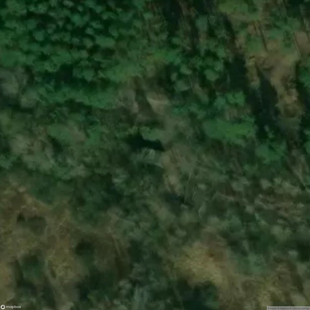 Site Polish Army Officers Housing Estate [POL] #32173