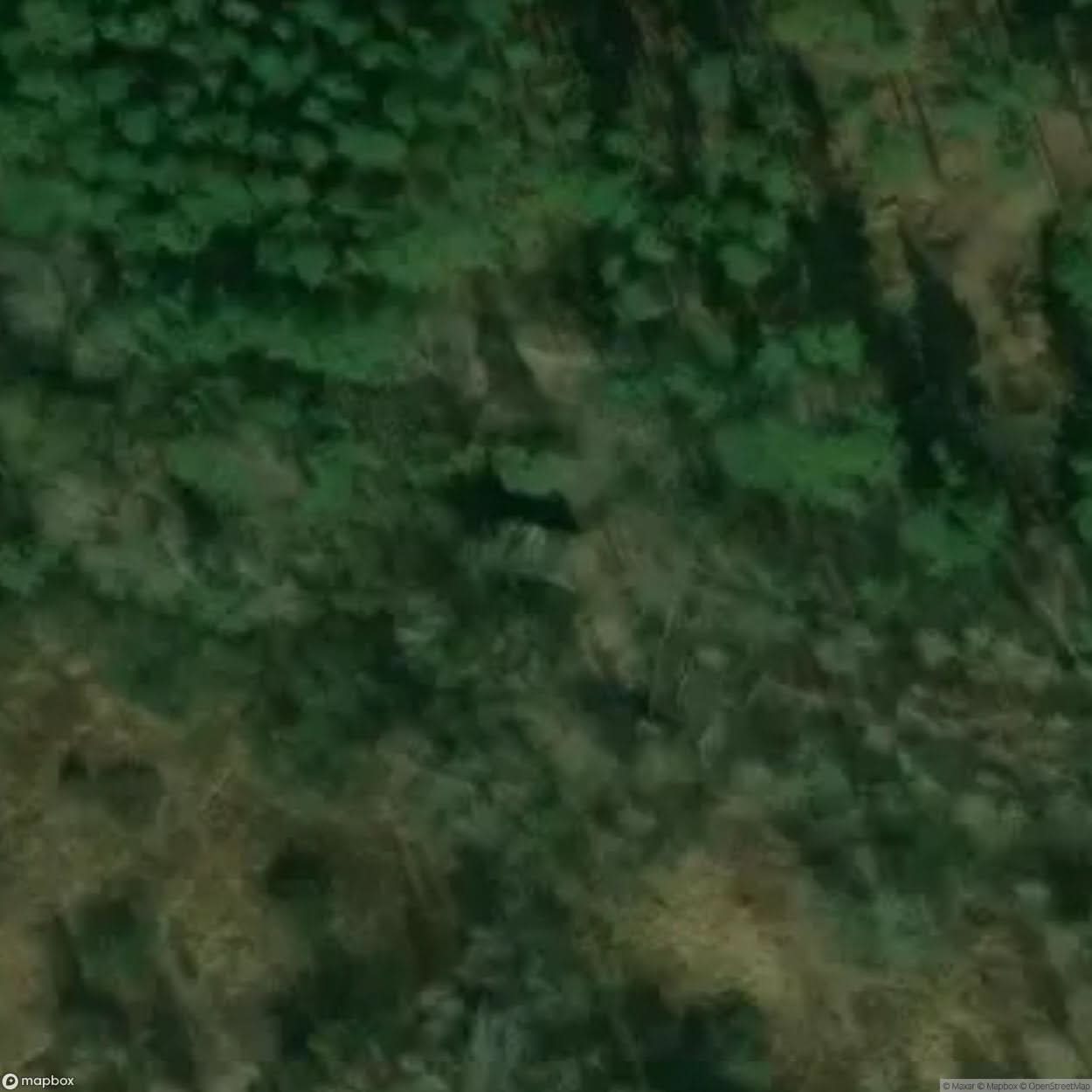 Site Polish Army Officers Housing Estate [ENG] #32173