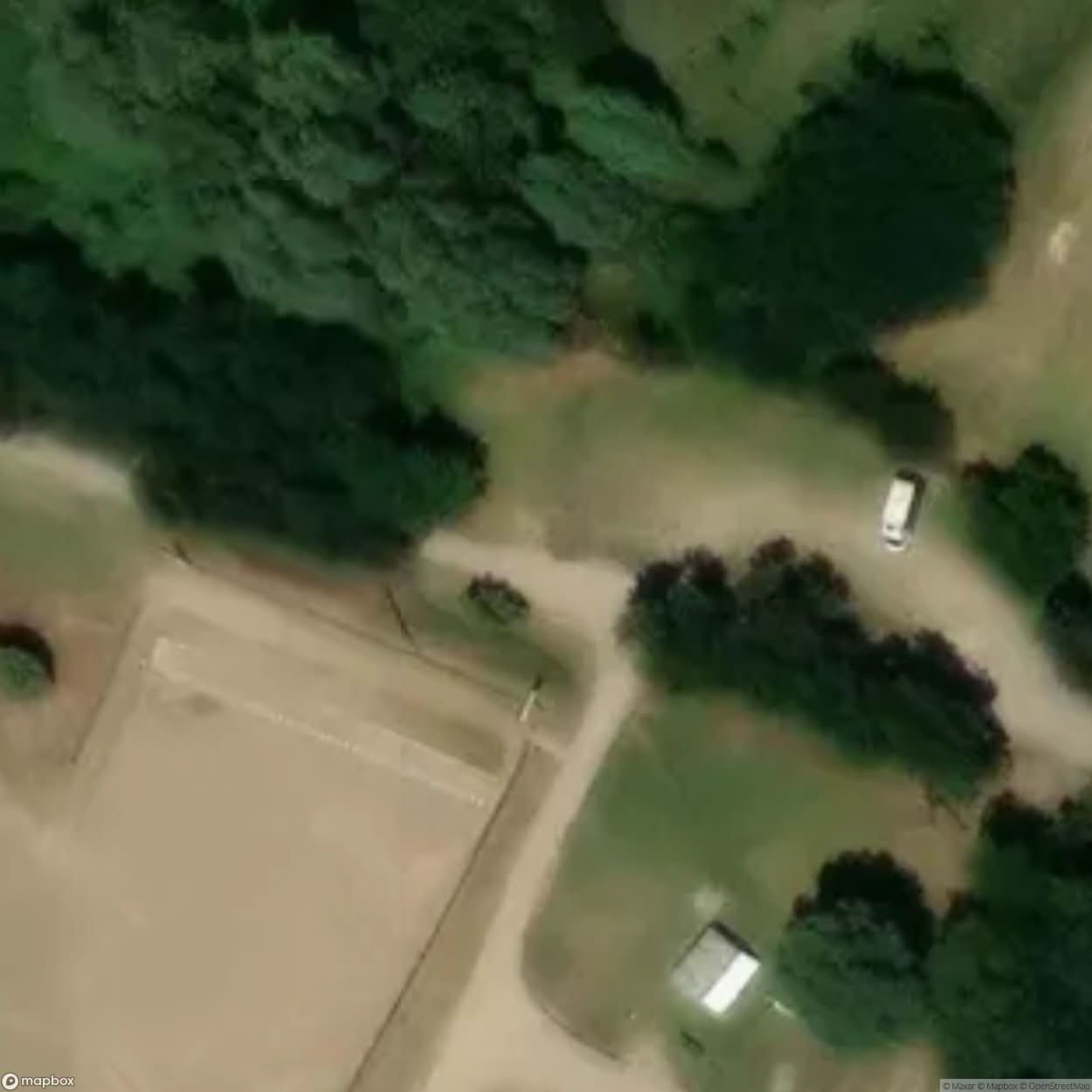 Szczo Cinema Site [ENG] #17972