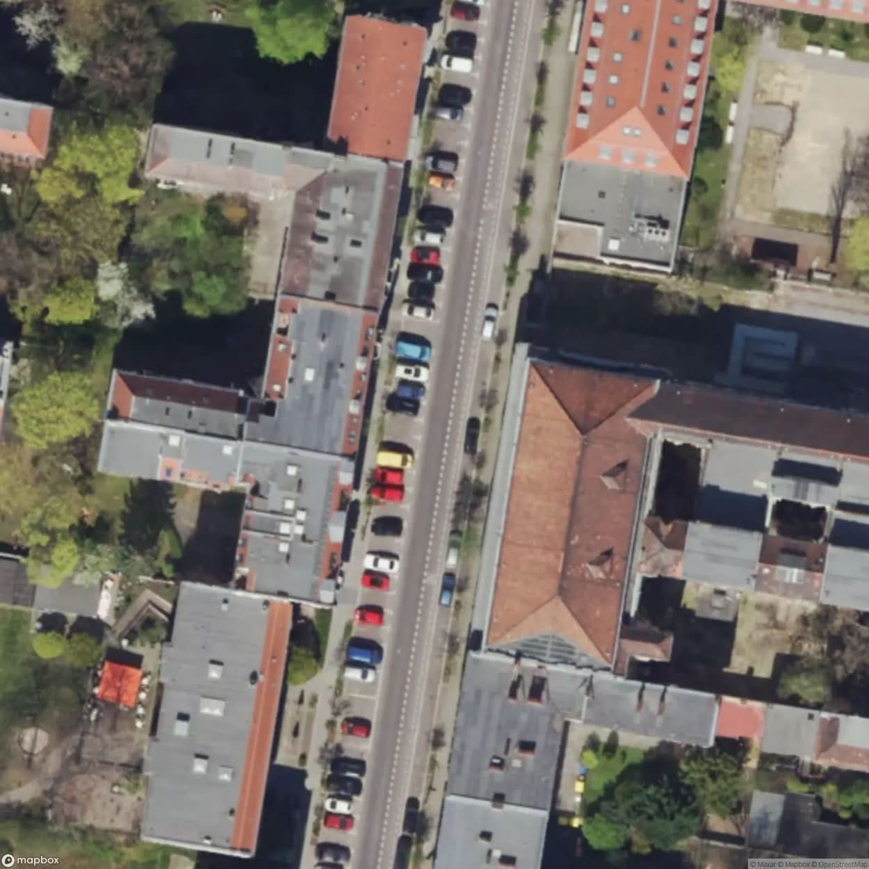 Bad Lichtenberg [DEU] #14196