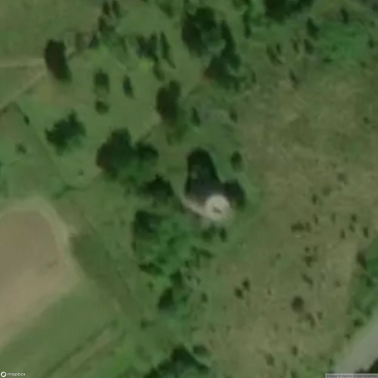 Site Ecze Near Elblag [POL] #33324