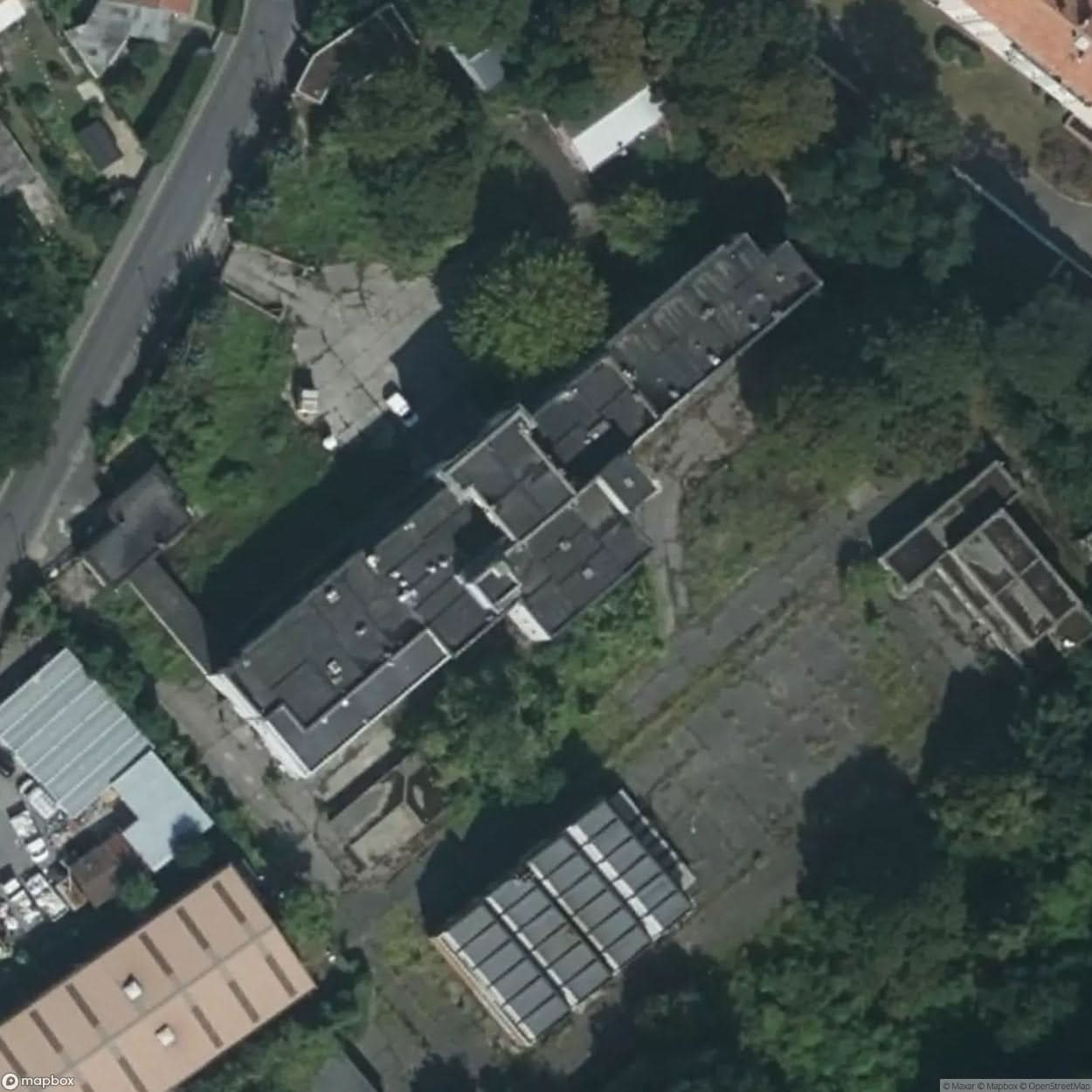 Bunker K Be [FRA] #04985