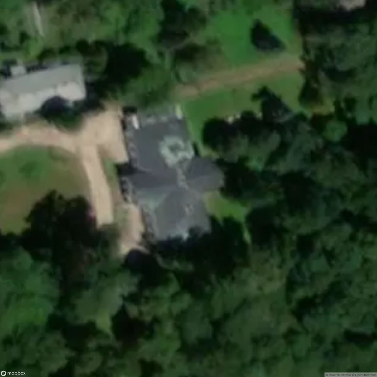 Site Abandoned Manor House Jarczewie [POL] #33081
