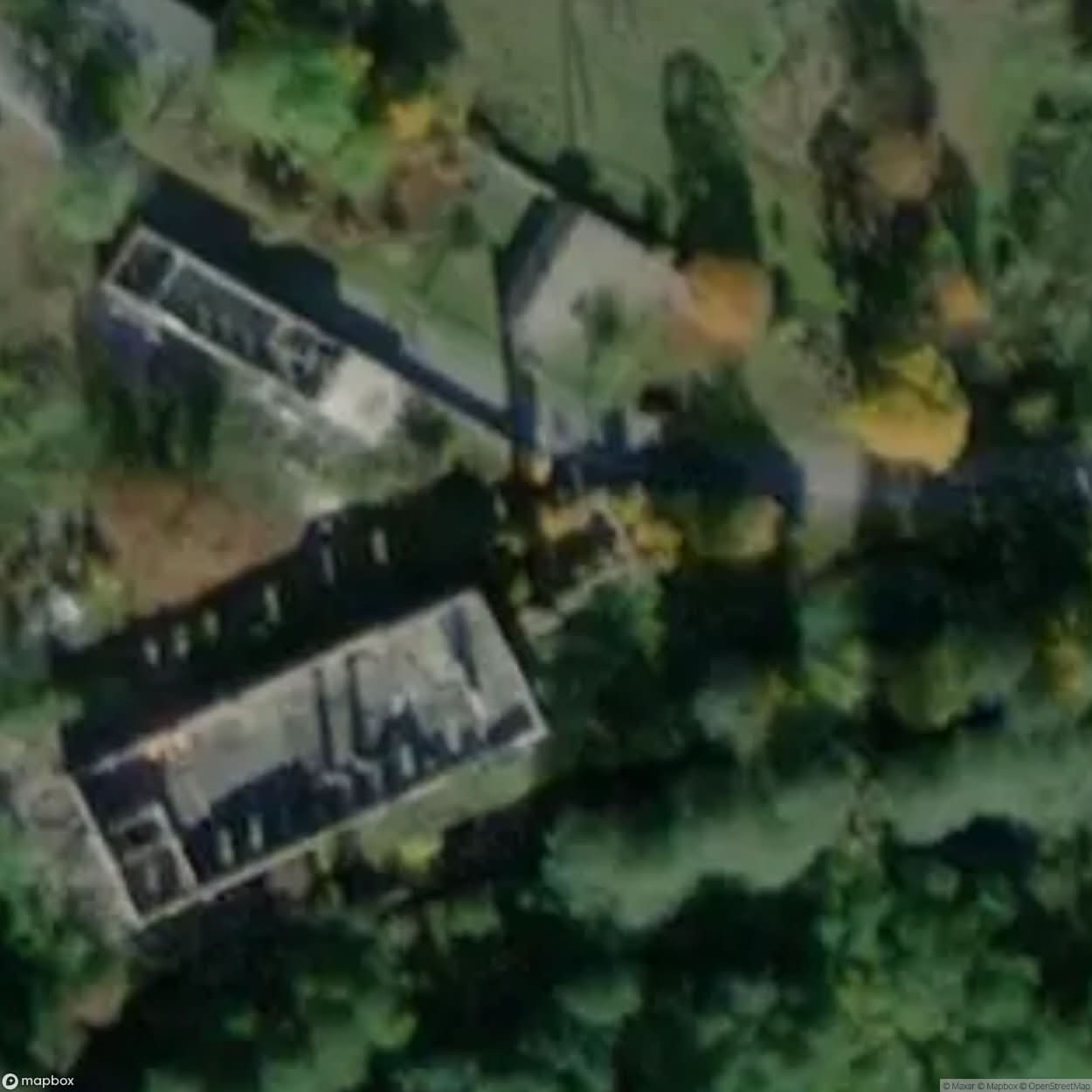 Abandoned Factory Paper Mill And Tile Factory Puddling Mill [POL] #18167