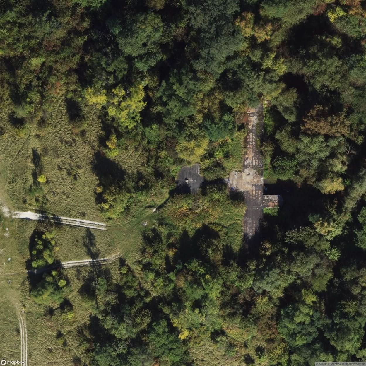 Power Plant [POL] #17473