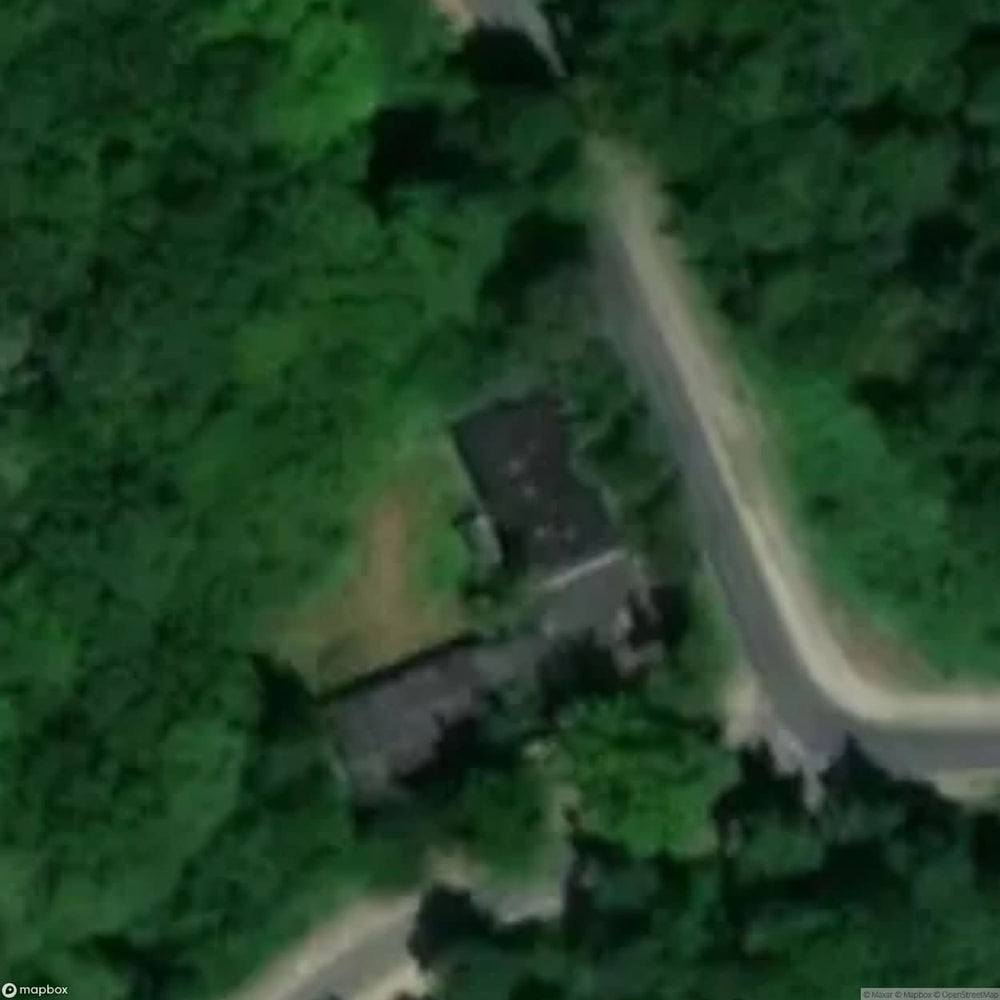 Bob House [GER] #00658