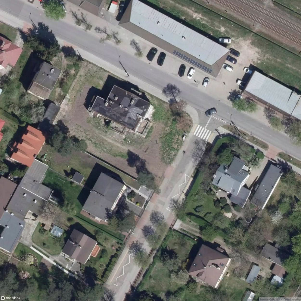 Site Windmill [POL] #33567