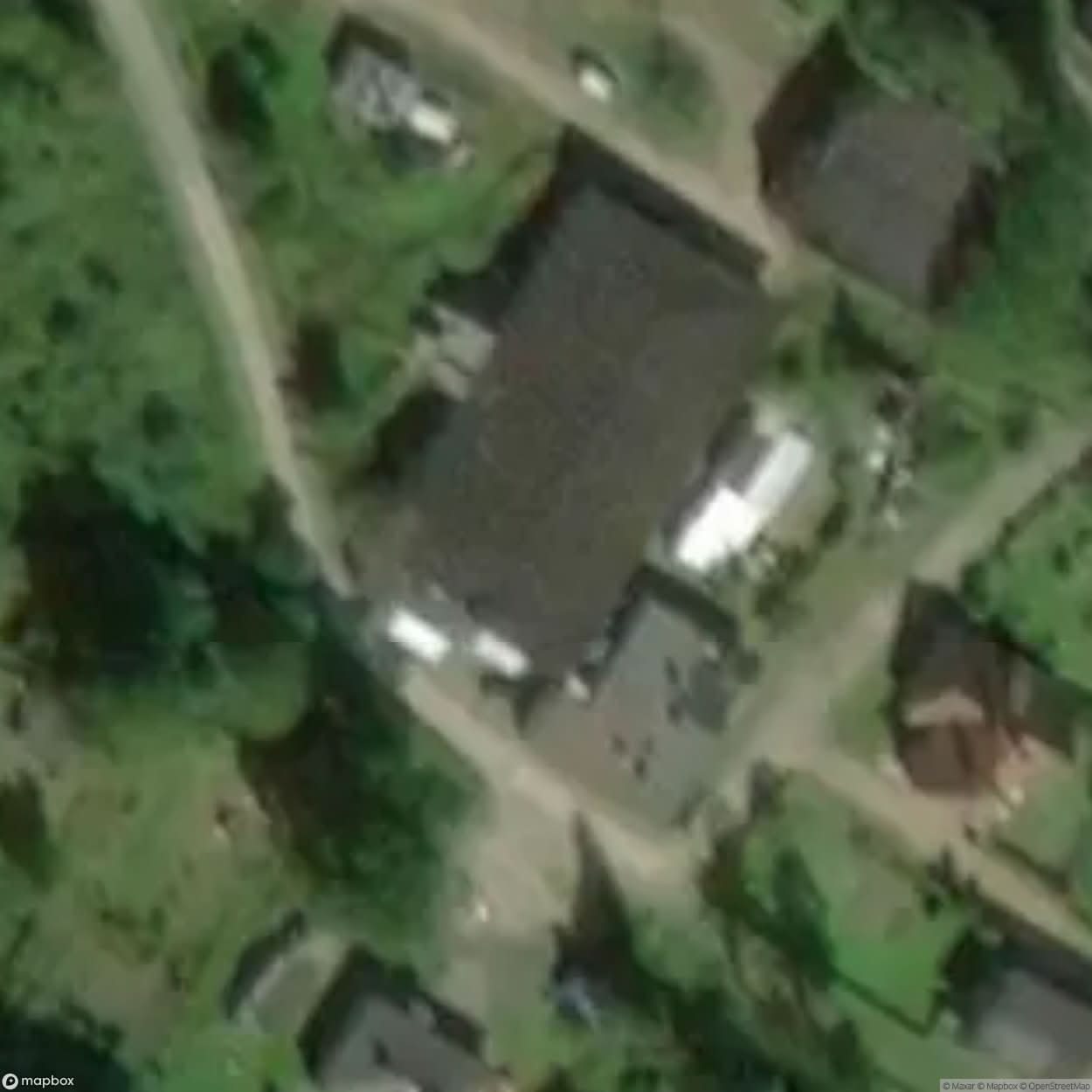 Site Szydlowiec Castle Ćmielów [POL] #33519