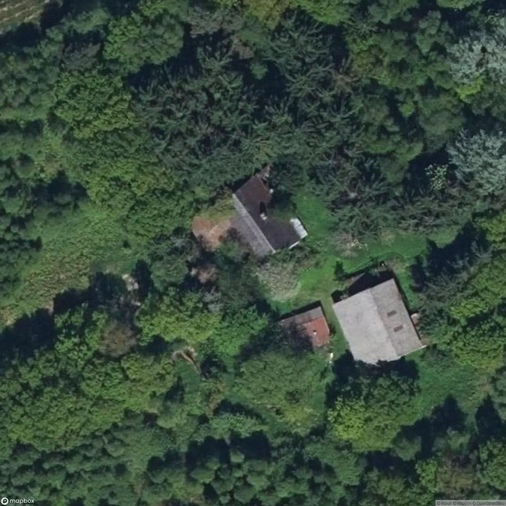 Obershi Farm [GER] #00444