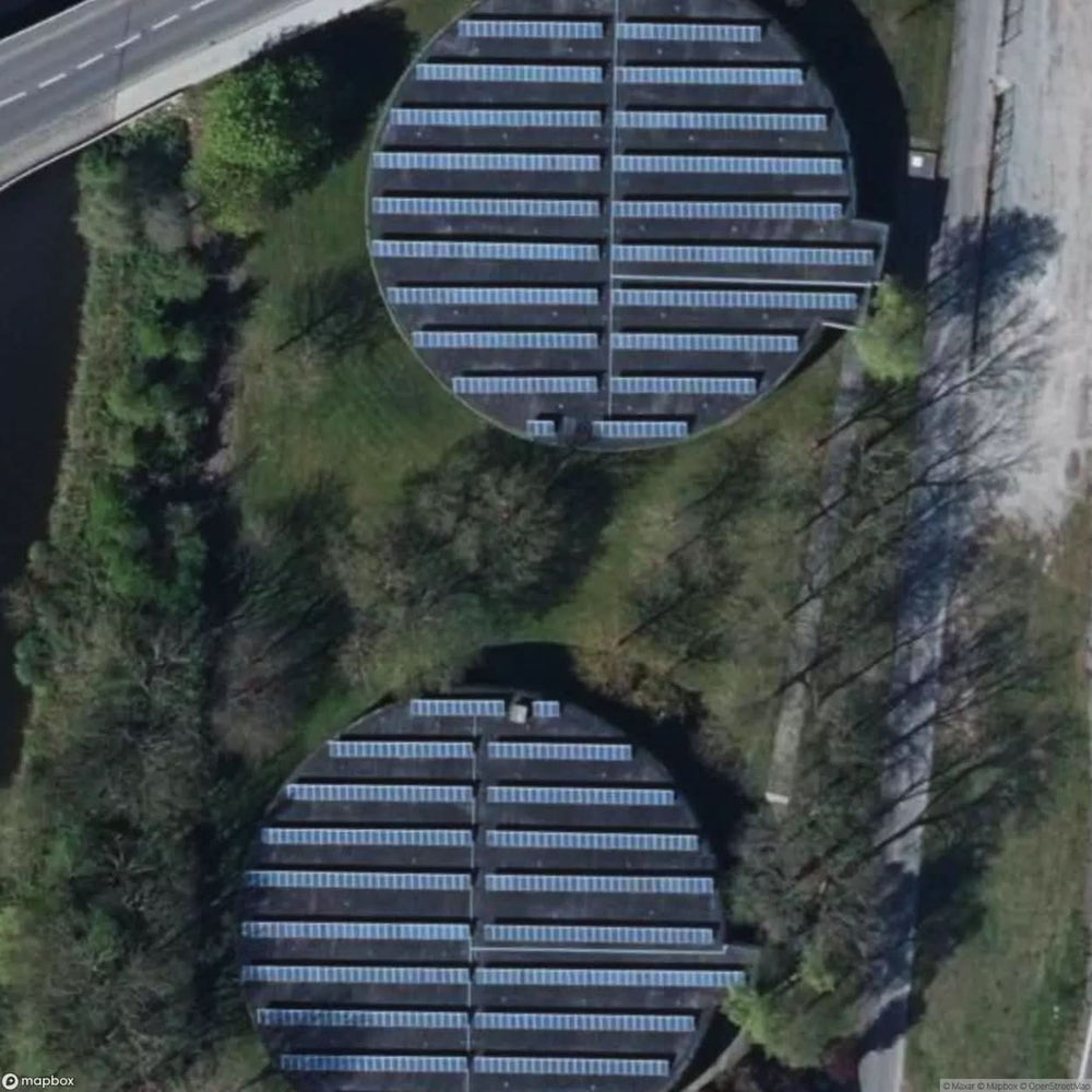 Bunker Vx [GER] #15674