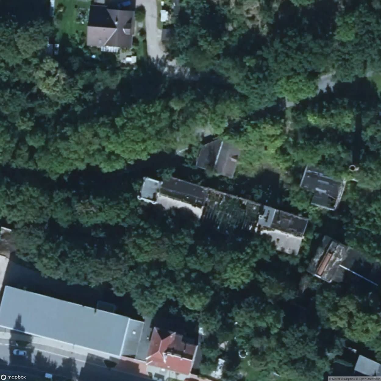 Crimmitschau Brewery [DEU] #05012