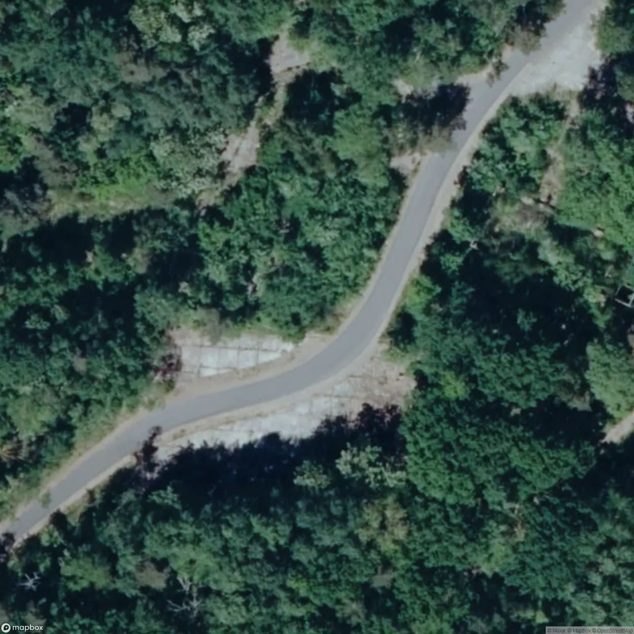 Aircraft Cemetery [DEU] #17661