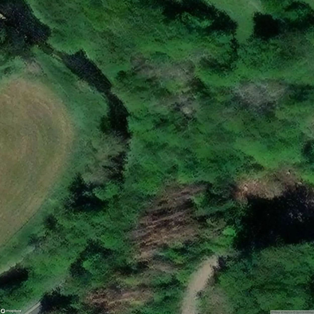 Bunker Zi [GER] #15761
