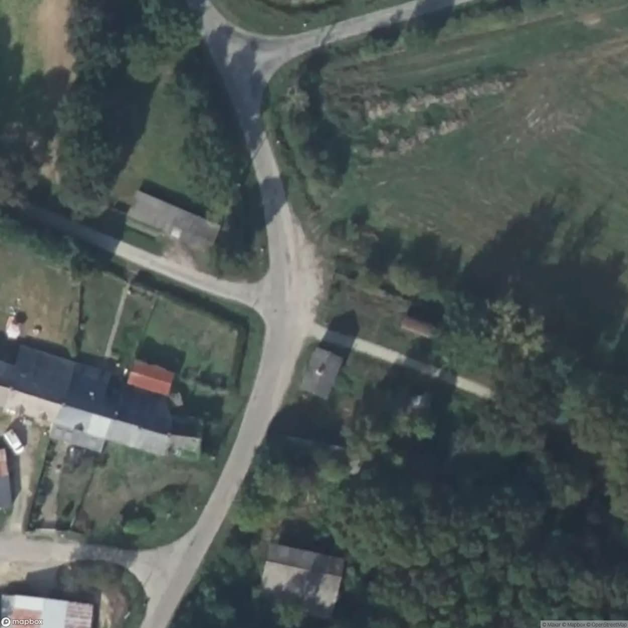 Clinic Ried [GER] #14829