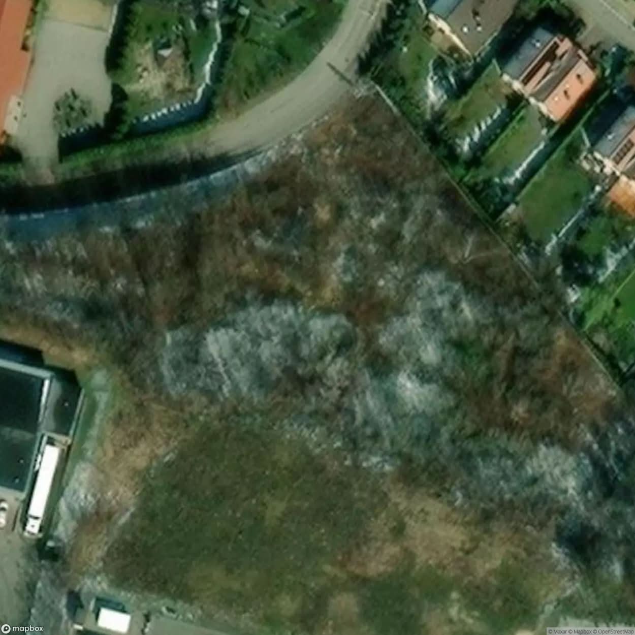 Będzin Adit Site [POL] #33440