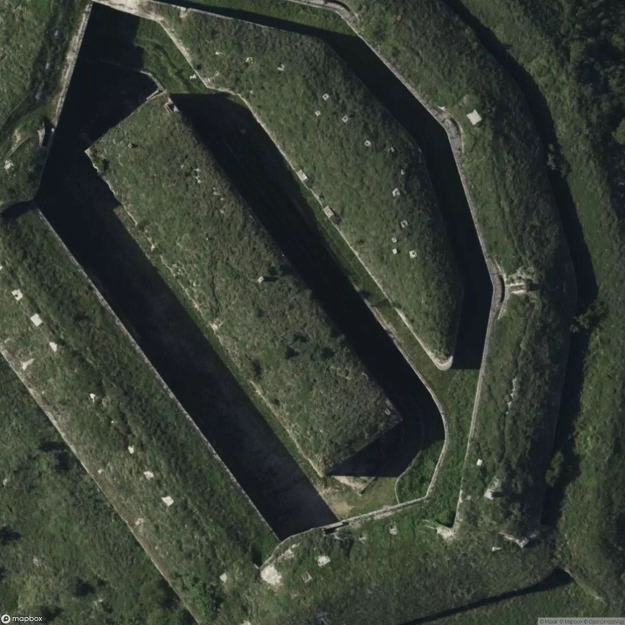 Castle Of Biselli [ENG] #12712