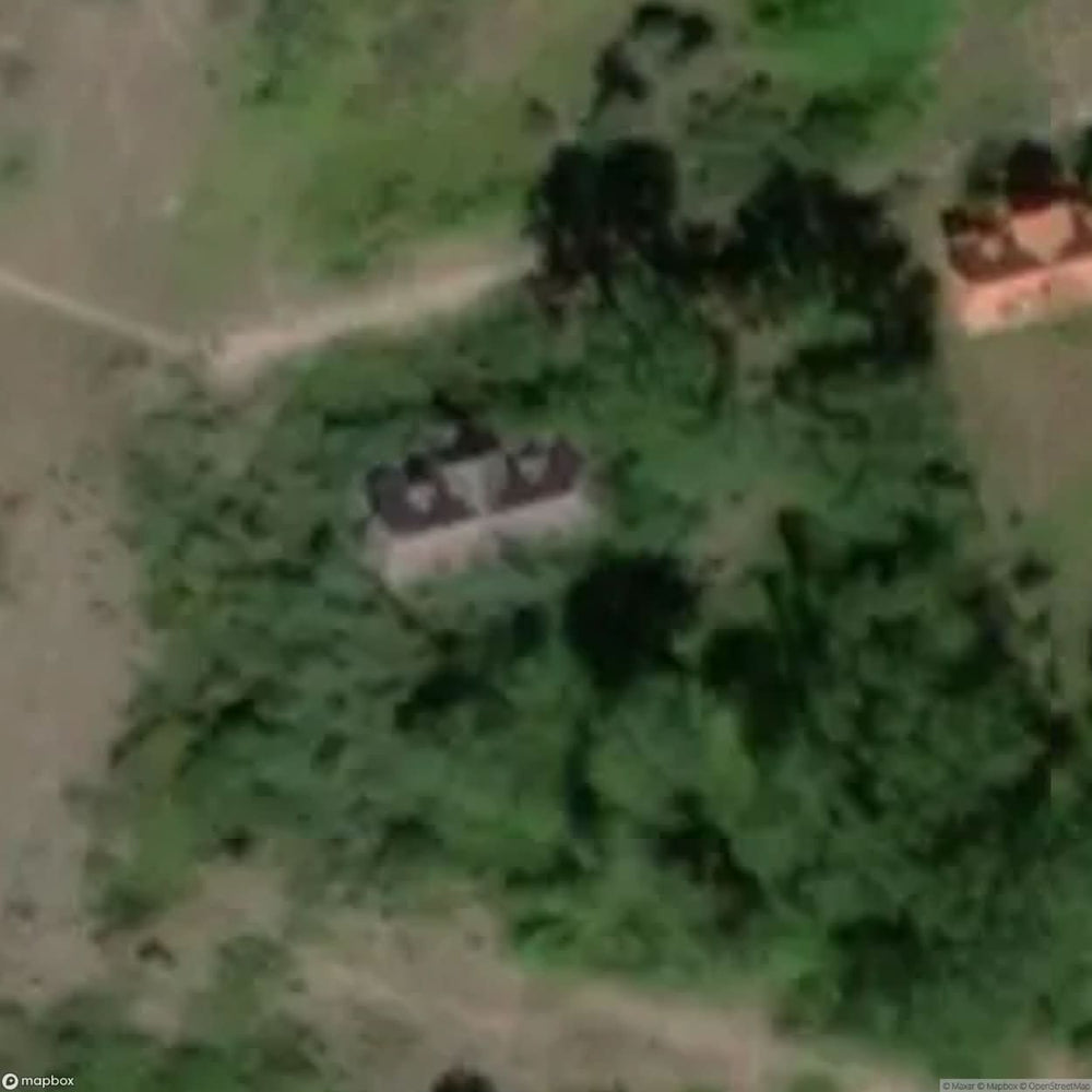 House Altehs [GER] #00629