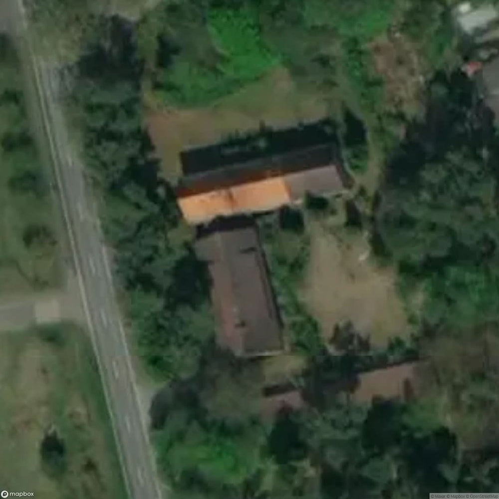 Forestry College