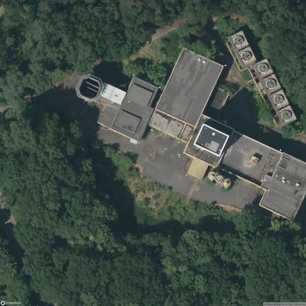 Factory Luding [GER] #05327