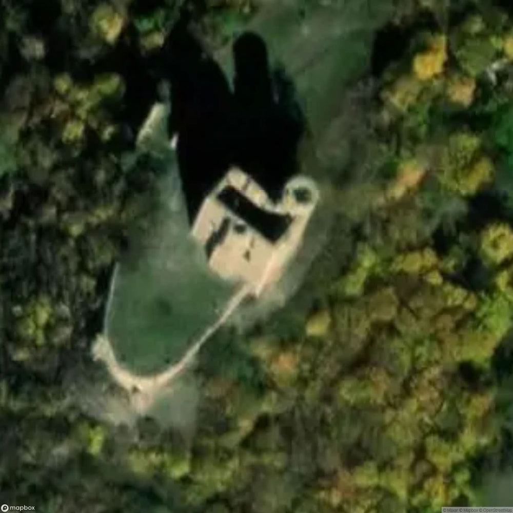 Arnstein Castle [GER] #10447