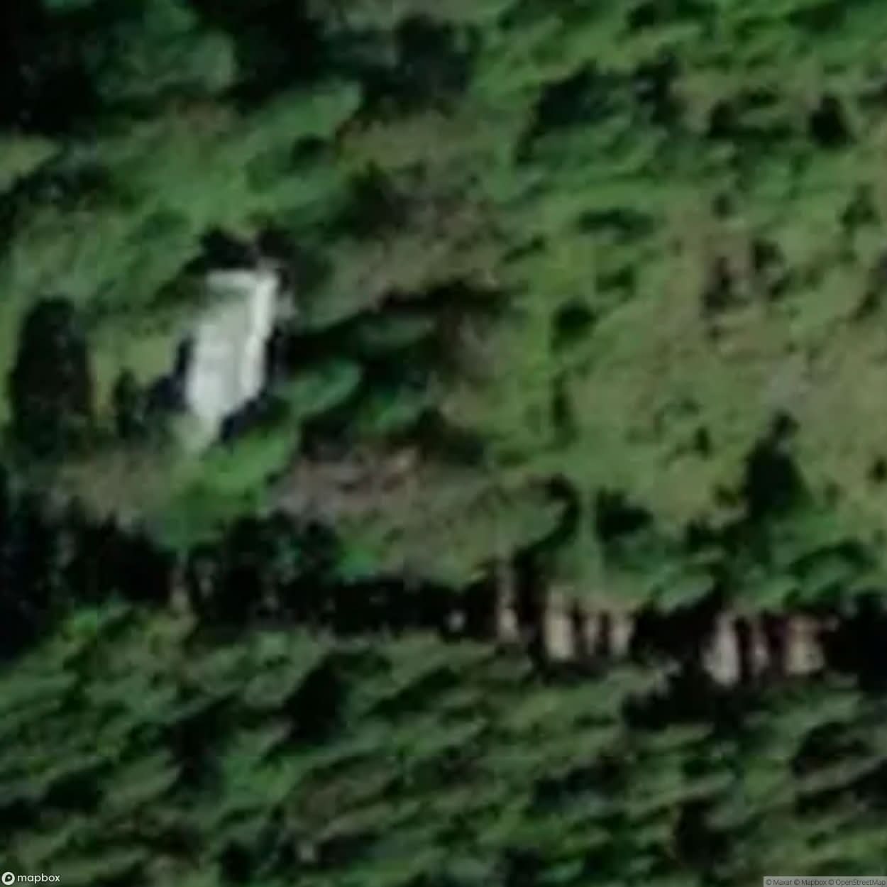 The Toy Farm [SWE] #01647